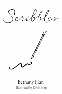 Scribbles
