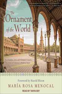 Ornament of the World