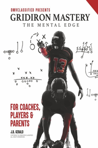 Gridiron Mastery