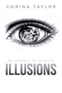 Illusions