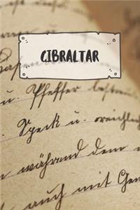 Gibraltar