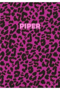 Piper