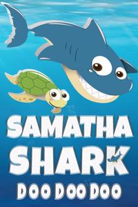 Samatha