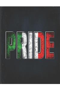 Pride