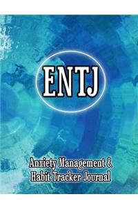 Entj