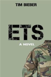 Ets