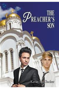 Preacher's Son