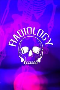 Radiology