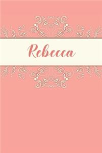 Rebecca