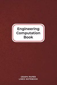Engineering Computation Book