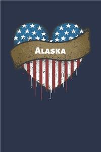 Alaska