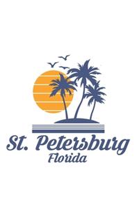 St. Petersburg Florida