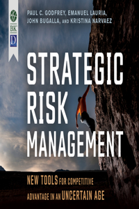 Strategic Risk Management