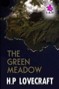 The Green Meadow
