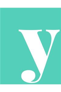 y