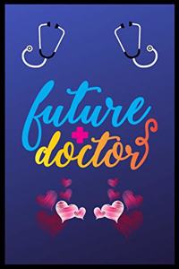 Future + Doctor