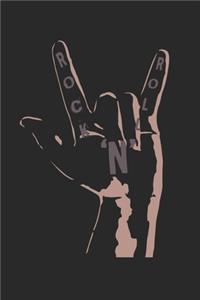 Rock 'N' Roll