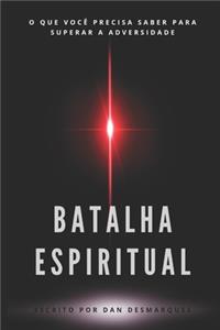 Batalha Espiritual