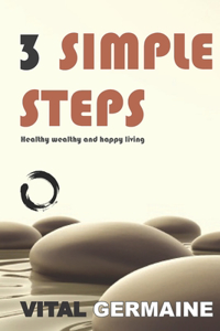 3 Simple Steps