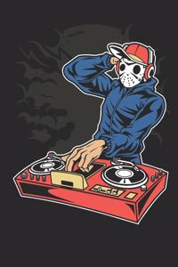 DJ Slayer