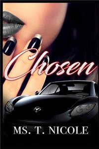 Chosen