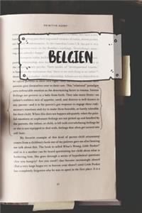 Belgien