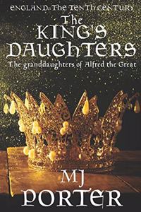 King's Daughters