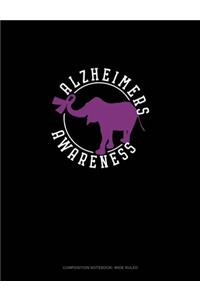 Alzheimers Awareness