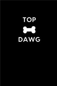 Top Dawg
