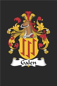 Galen