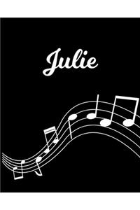 Julie