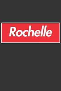 Rochelle