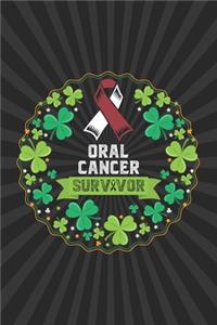 Oral Cancer Awareness