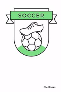 Soccer