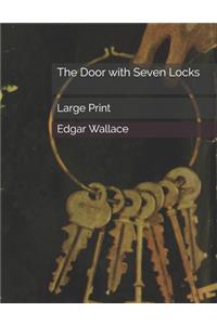 The Door with Seven Locks