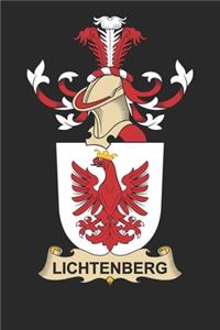 Lichtenberg