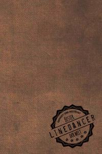 Geprüft und Bestätigt bester 10 km Läufer der Welt