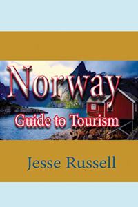 Norway