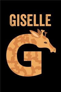 Giselle
