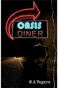 Oasis Diner