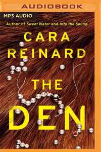 Den