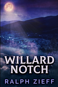 Willard Notch