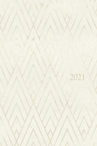 2021 Planner