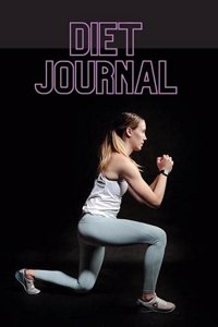 Diet Journal