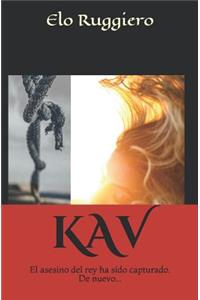 Kav