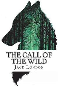 The Call of the Wild