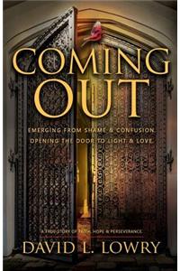 Coming Out