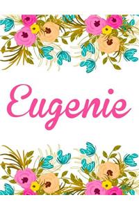 Eugenie
