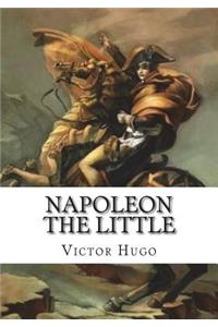 Napoleon the Little