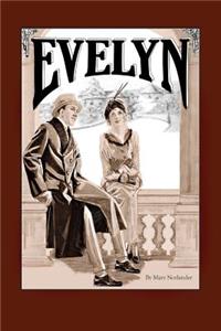 Evelyn